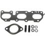 DORMAN 674-853 Manifold Converter - Not CARB Compliant