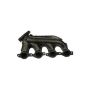 DORMAN 674-858 Exhaust Manifold Kit - Includes Required Gaskets And Hardware