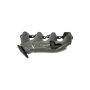 DORMAN 674-858 Exhaust Manifold Kit - Includes Required Gaskets And Hardware