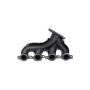 DORMAN 674-859 Exhaust Manifold Kit - Includes Required Gaskets And Hardware