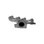 DORMAN 674-859 Exhaust Manifold Kit - Includes Required Gaskets And Hardware