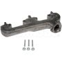 DORMAN 674-860 Exhaust Manifold Kit - Includes Required Gaskets And Hardware