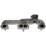 DORMAN 674-860 Exhaust Manifold Kit - Includes Required Gaskets And Hardware