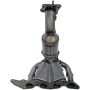 DORMAN 674-861 Manifold Converter - Not CARB Compliant