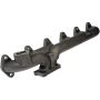 DORMAN 674-862 Manifold Converter - Not CARB Compliant