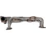 DORMAN 674-864 Manifold Converter - Not CARB Compliant