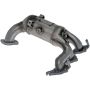 DORMAN 674-865 Manifold Converter - Not CARB Compliant