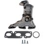 DORMAN 674-868 Manifold Converter - Not CARB Compliant
