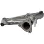 DORMAN 674-869 Exhaust Manifold Kit - Includes Required Gaskets And Hardware