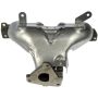 DORMAN 674-870 Exhaust Manifold Kit - Includes Required Gaskets And Hardware