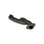 DORMAN 674-872 Exhaust Manifold Kit - Includes Required Gaskets And Hardware