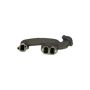 DORMAN 674-872 Exhaust Manifold Kit - Includes Required Gaskets And Hardware