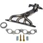 DORMAN 674-877 Exhaust Manifold Kit - Includes Required Gaskets And Hardware