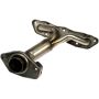 DORMAN 674-877 Exhaust Manifold Kit - Includes Required Gaskets And Hardware