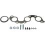 DORMAN 674-880 Manifold Converter - Not CARB Compliant