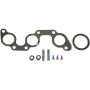DORMAN 674-881 Manifold Converter - Not CARB Compliant