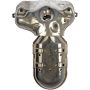 DORMAN 674-885 Manifold Converter - Not CARB Compliant