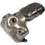 DORMAN 674-885 Manifold Converter - Not CARB Compliant