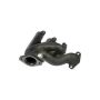 DORMAN 674-887 Exhaust Manifold Kit - Includes Required Gaskets And Hardware