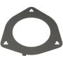 DORMAN 674-895 Exhaust Manifold Kit - Includes Required Gaskets And Hardware