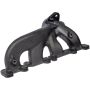 DORMAN 674-896 Exhaust Manifold Kit - Includes Required Gaskets And Hardware