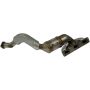 DORMAN 674-897 Manifold Converter - Not CARB Compliant