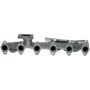 DORMAN 674-899 Exhaust Manifold Kit - Includes Required Gaskets And Hardware