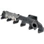 DORMAN 674-899 Exhaust Manifold Kit - Includes Required Gaskets And Hardware