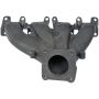 DORMAN 674-900 Exhaust Manifold Kit - Includes Required Gaskets And Hardware