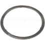DORMAN 674-9016 Turbocharger Exhaust Pipe Gasket