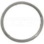 DORMAN 674-9016 Turbocharger Exhaust Pipe Gasket