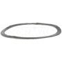 DORMAN 674-9016 Turbocharger Exhaust Pipe Gasket
