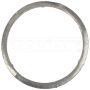 DORMAN 674-9016 Turbocharger Exhaust Pipe Gasket