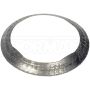 DORMAN 674-9017 Diesel Particulate Filter Gasket