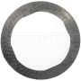 DORMAN 674-9017 Diesel Particulate Filter Gasket
