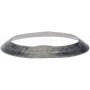 DORMAN 674-9017 Diesel Particulate Filter Gasket