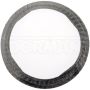 DORMAN 674-9017 Diesel Particulate Filter Gasket