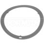 DORMAN 674-9018 Turbocharger Exhaust Pipe Gasket