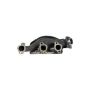 DORMAN 674-901 Exhaust Manifold Kit - Includes Required Gaskets And Hardware