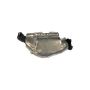 DORMAN 674-901 Exhaust Manifold Kit - Includes Required Gaskets And Hardware