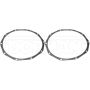 DORMAN 674-9022 Diesel Particulate Filter Gasket Kit