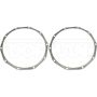 DORMAN 674-9022 Diesel Particulate Filter Gasket Kit