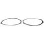 DORMAN 674-9023 Diesel Particulate Filter Gasket Kit