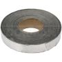 DORMAN 674-9026 Diesel Particulate Filter Gasket Tape