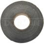 DORMAN 674-9026 Diesel Particulate Filter Gasket Tape