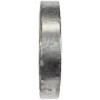 DORMAN 674-9026 Diesel Particulate Filter Gasket Tape