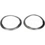 DORMAN 674-9028 Diesel Particulate Filter Gasket Kit