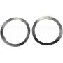 DORMAN 674-9028 Diesel Particulate Filter Gasket Kit