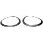 DORMAN 674-9028 Diesel Particulate Filter Gasket Kit