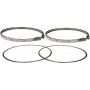 DORMAN 674-9033 Diesel Particulate Filter Gasket And Clamp Kit